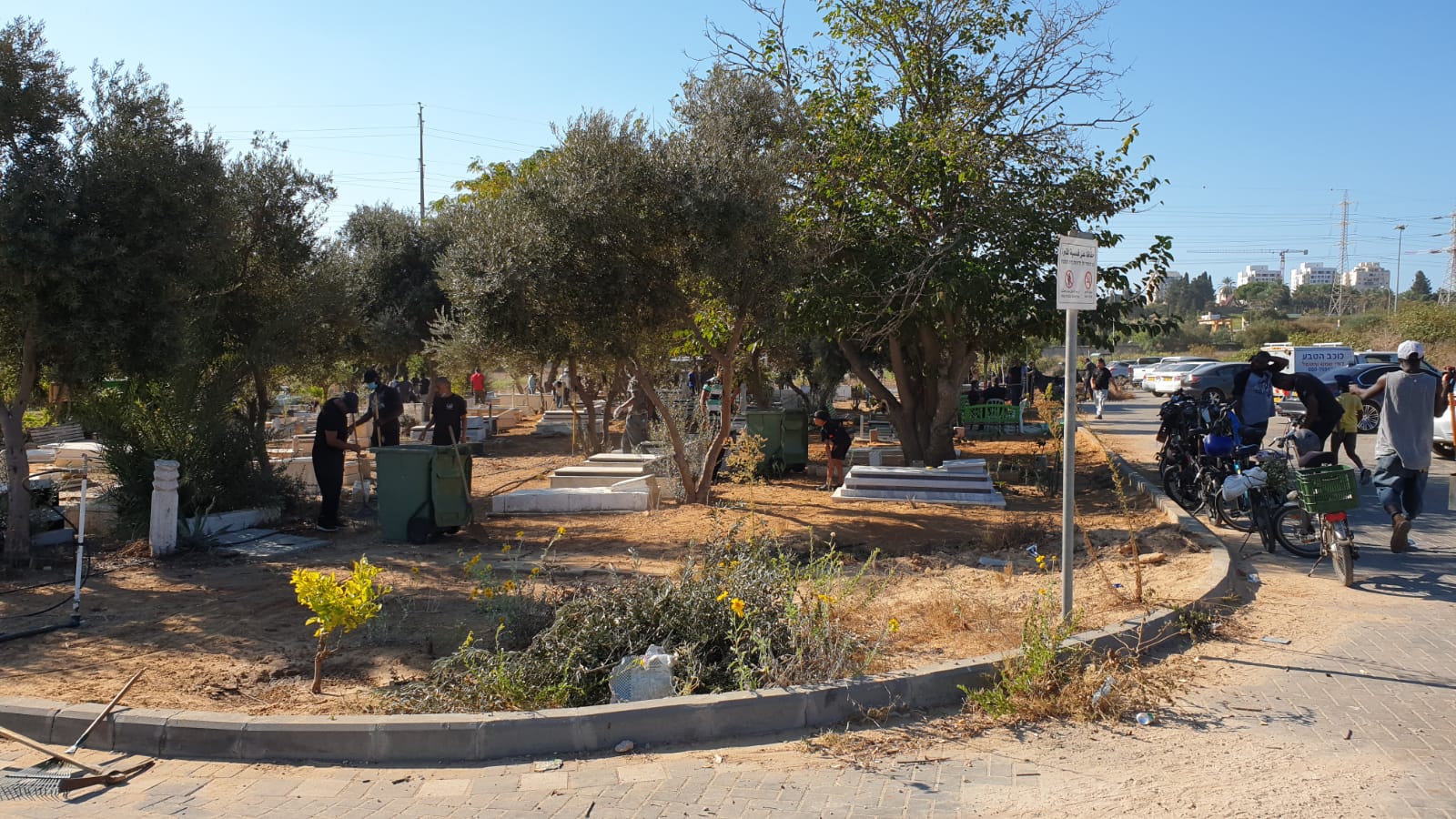 WhatsApp Image 2020-10-17 at 2.31.49 PM (2).jpeg.jpeg